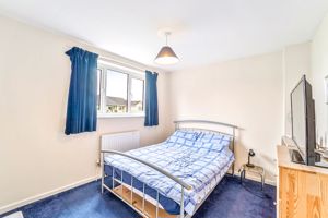 Photo 9- click for photo gallery